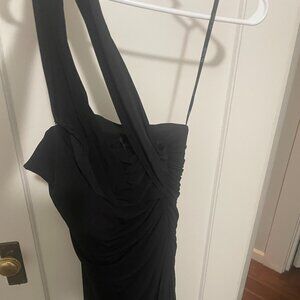 NWT Rachel Zoe dress